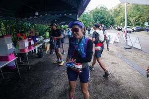 BIB: 
                            <button type="button" onclick="openModal(28159018)" class="btn btn-primary btn-sm float-right btn-popup" data-toggle="modal" data-target=".modal-high-quality">
                        <i class="fas fa-shopping-cart"></i> Add to Cart
                    </button>
                                            <button type="button" onclick="isThisMe(28159018, true)" class="btn btn-success btn-sm float-right btn-popup btn-isme hidden" data-toggle="tooltip" data-placement="bottom" title="นี่คือรูปของคุณใช่ไหม คลิกที่นี่เพื่อเอาเข้าอัลบั้ม">
                        <i class="fas fa-plus"></i> Add to album
                    </button>
                    <button type="button" onclick="isThisMe(28159018, false)" class="btn btn-warning btn-sm float-right btn-popup btn-isnotme hidden">
                        <i class="fas fa-ban"></i> Remove from album
                    </button>